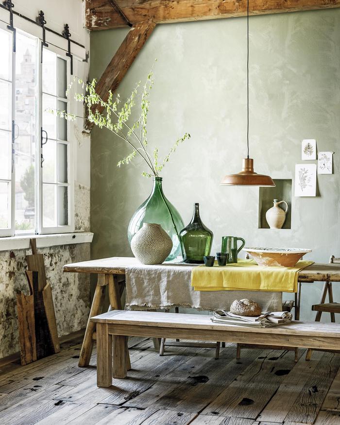wabi sabi
