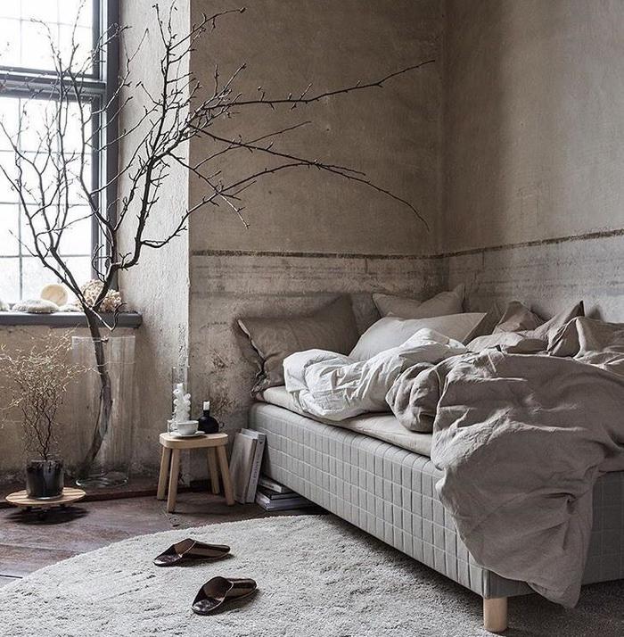 wabi sabi