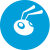 Douleutaras.gr λογότυπο